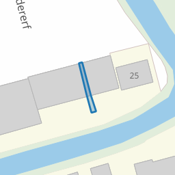 Perceel ABB00-A-3161