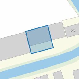 Perceel ABB00-A-3162