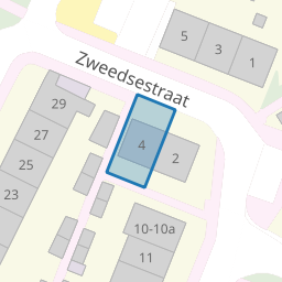 Perceel ABB00-A-3171