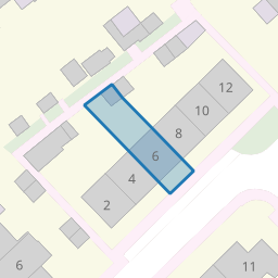 Perceel ABB00-A-3177