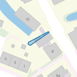 Perceel ABB00-A-3183