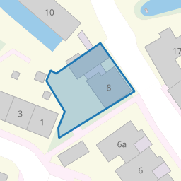 Perceel ABB00-A-3184