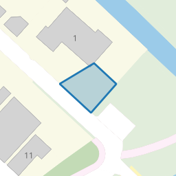 Perceel ABB00-A-3186