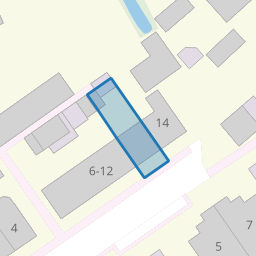 Perceel ABB00-A-3190