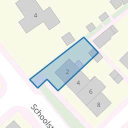 Perceel ABB00-A-3194