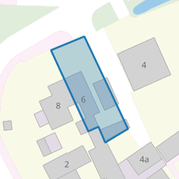 Perceel ABB00-A-3196