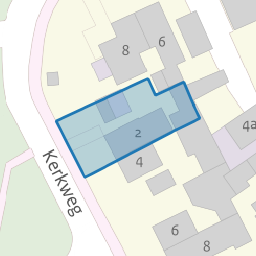 Perceel ABB00-A-3198