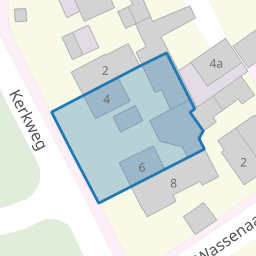 Perceel ABB00-A-3199