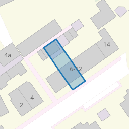 Perceel ABB00-A-3201