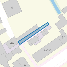 Perceel ABB00-A-3208