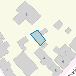 Perceel ABB00-A-3211