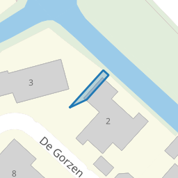 Perceel ABB00-A-3214