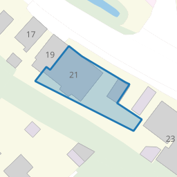 Perceel ABB00-A-3215