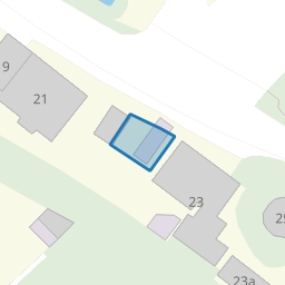 Perceel ABB00-A-3216