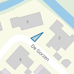 Perceel ABB00-A-3220