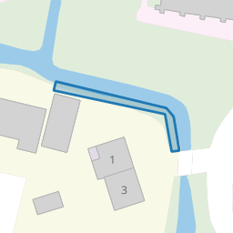 Perceel ABB00-A-3221