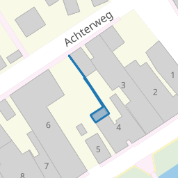 Perceel ABB00-A-3223