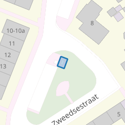 Perceel ABB00-A-3226