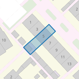 Perceel ABB00-A-3227