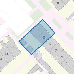 Perceel ABB00-A-3228