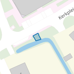 Perceel ABB00-A-3230