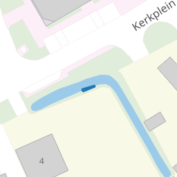 Perceel ABB00-A-3231