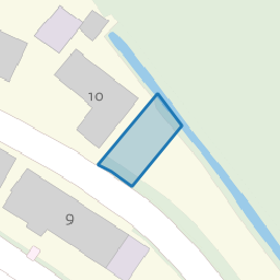 Perceel ABB00-A-3232