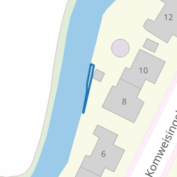 Perceel ABB00-A-3237