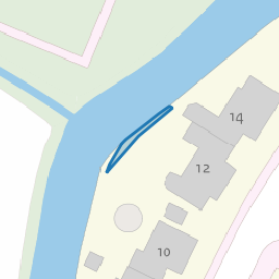 Perceel ABB00-A-3239