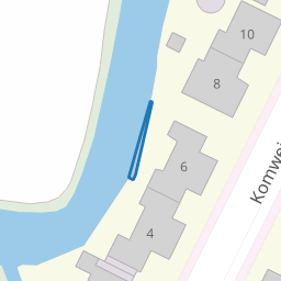 Perceel ABB00-A-3241