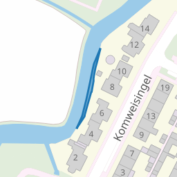 Perceel ABB00-A-3242