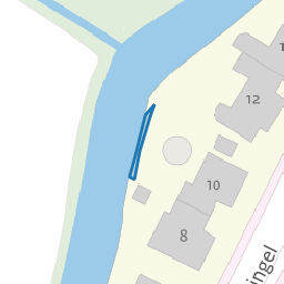 Perceel ABB00-A-3243