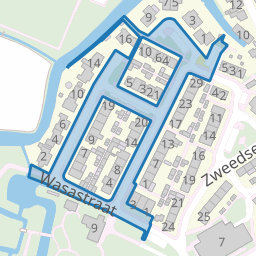 Perceel ABB00-A-3244