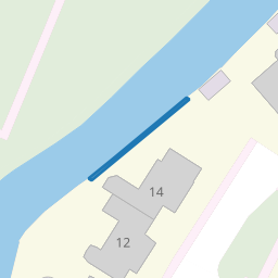 Perceel ABB00-A-3245