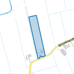 Perceel ABG00-A-1002