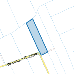 Perceel ABG00-A-1003