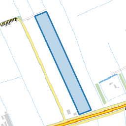 Perceel ABG00-A-1006