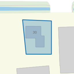 Perceel ABG00-A-1011