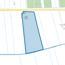 Perceel ABG00-A-1012