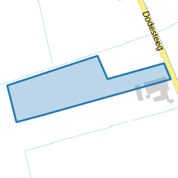 Perceel ABG00-A-1013