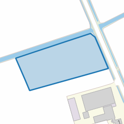 Perceel ABG00-A-1014