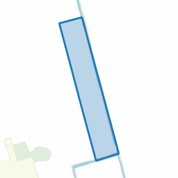 Perceel ABG00-A-1017