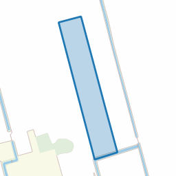 Perceel ABG00-A-1018