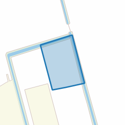 Perceel ABG00-A-1019