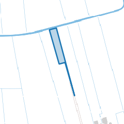 Perceel ABG00-A-1021