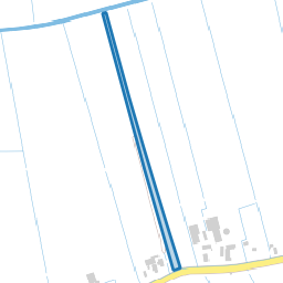 Perceel ABG00-A-1022