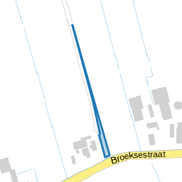 Perceel ABG00-A-1024