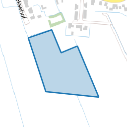 Perceel ABG00-A-1028