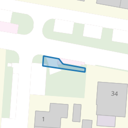 Perceel ABG00-A-1029