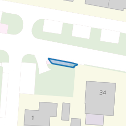 Perceel ABG00-A-1030